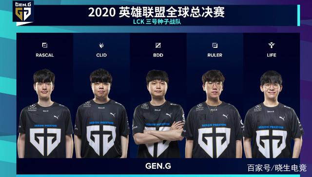 这场主场失 这场主场失