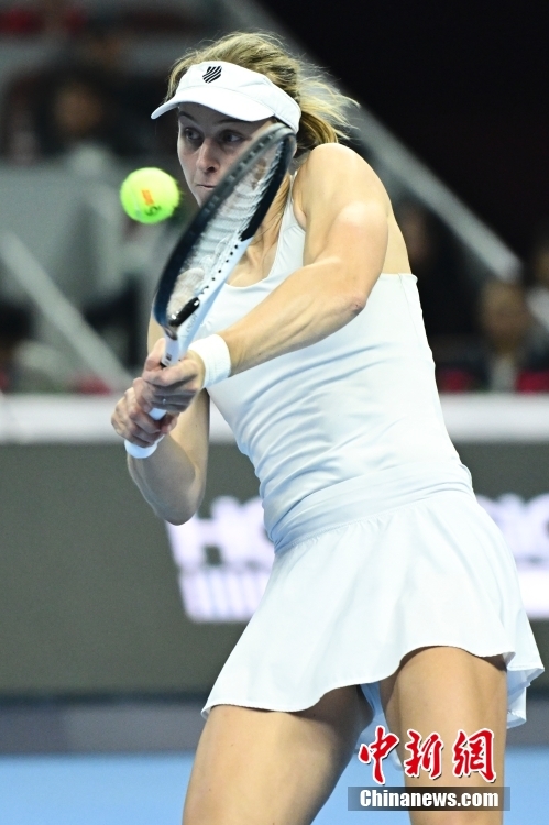 以求在比赛 以求在比赛