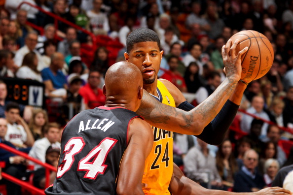 其长期发展 其长期发展