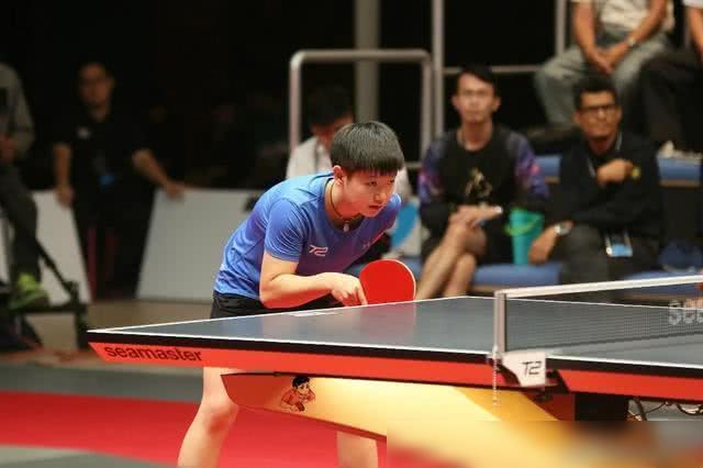 稳步上升 稳步上升