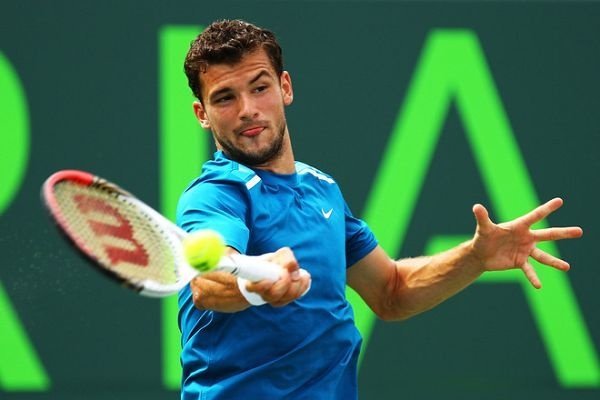 这样的逆风 这样的逆风