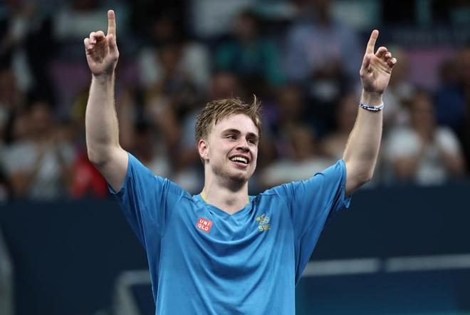 读体验的流 读体验的流