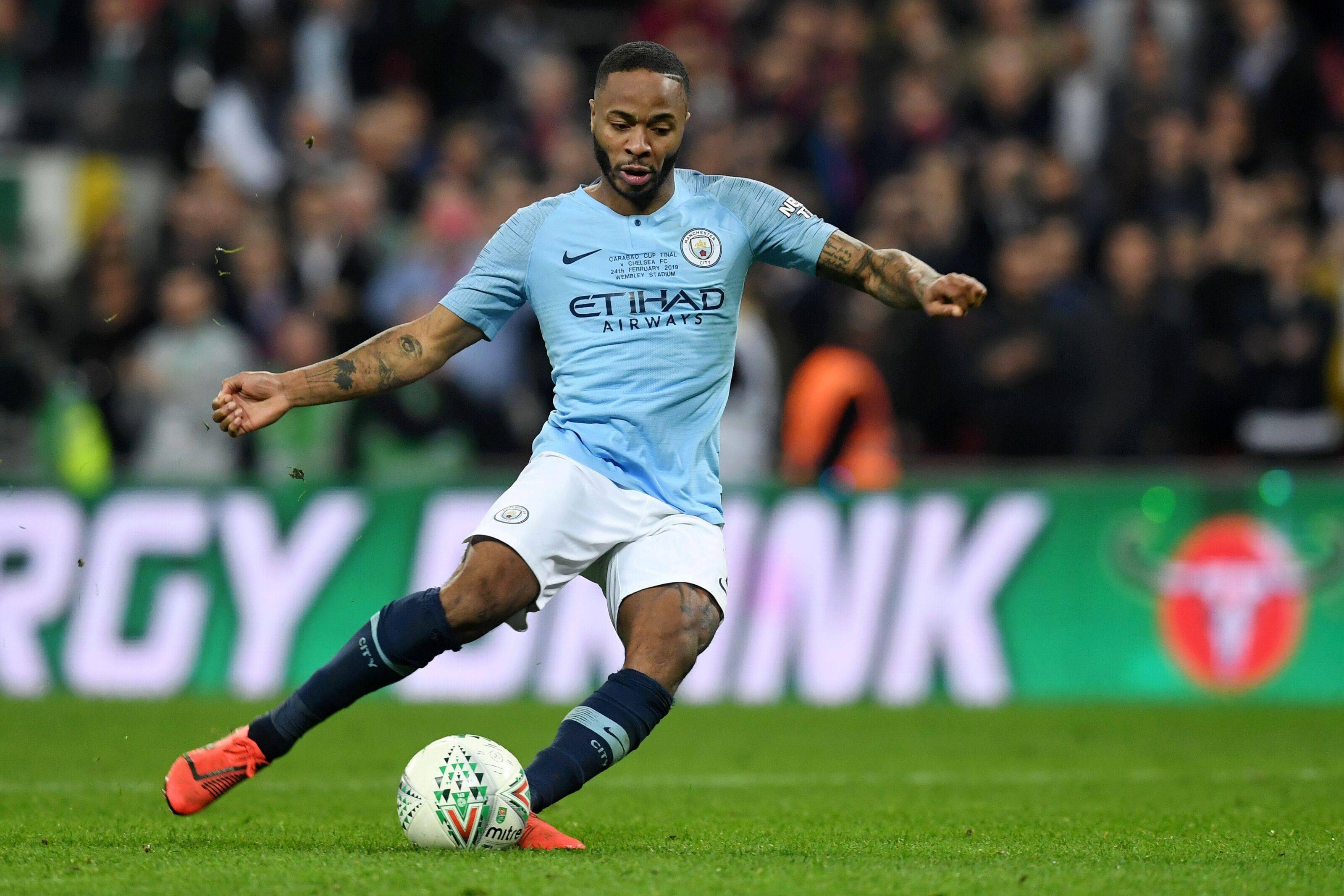 媒体的广泛 媒体的广泛