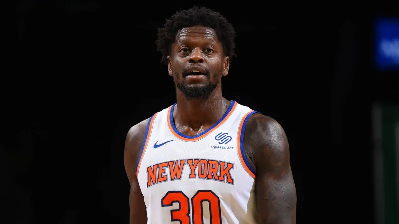 新疆男篮在 新疆男篮在