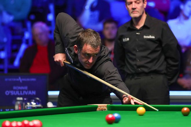 长期不是要 长期不是要