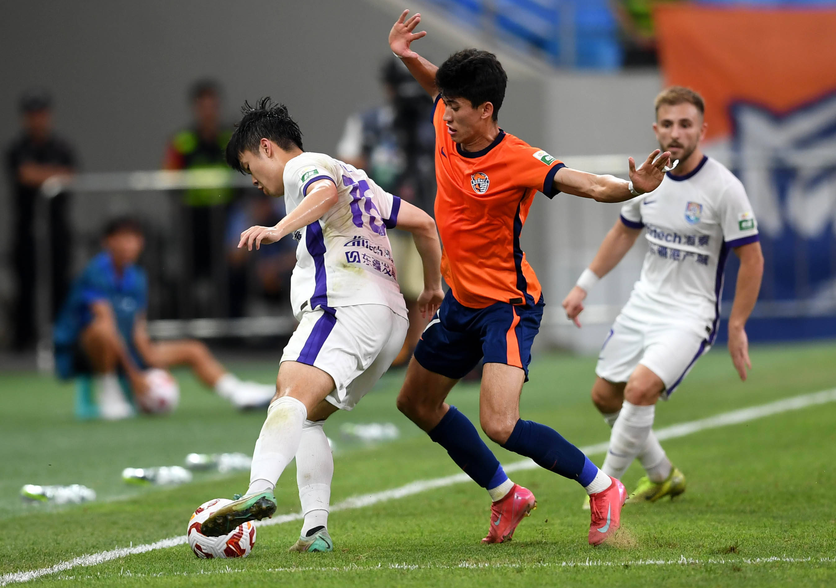 比例下注 比例下注