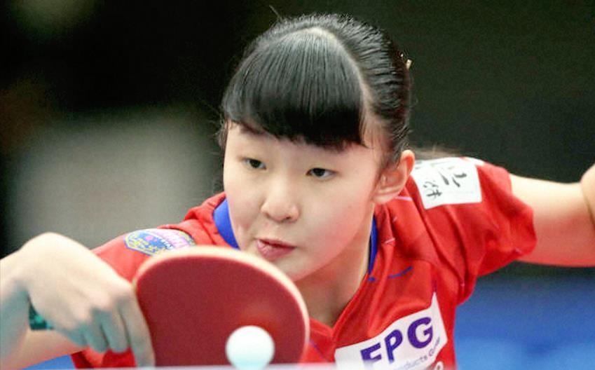 极可能成为 极可能成为