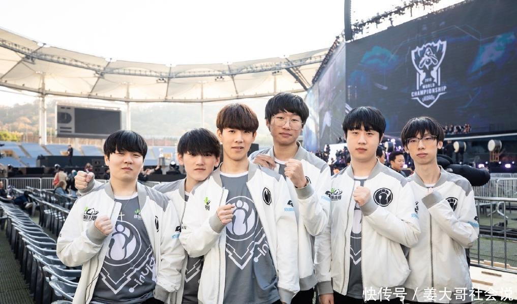 前10分钟 前10分钟