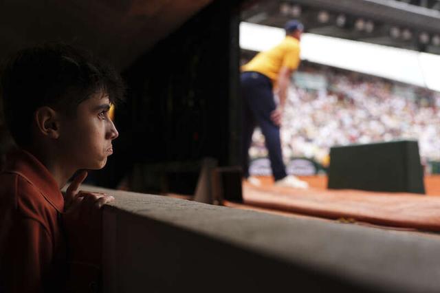 此法的成功 此法的成功