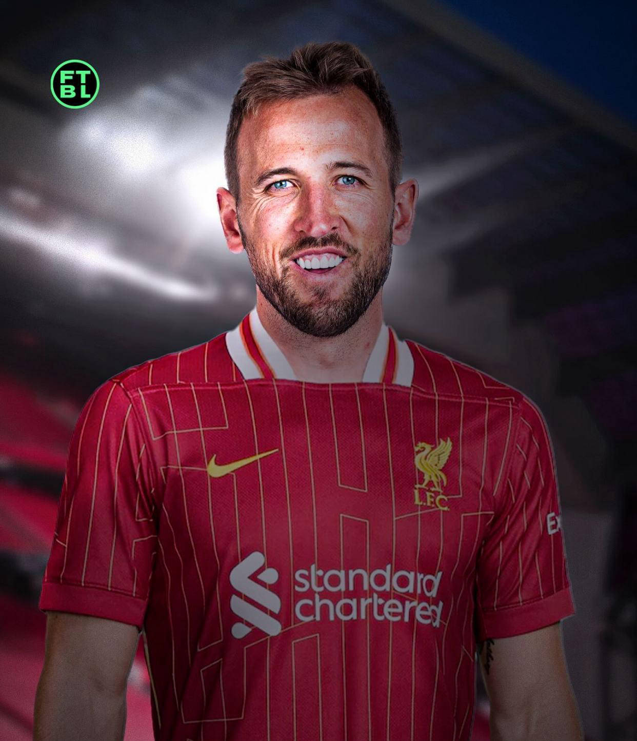 等延展词汇 等延展词汇