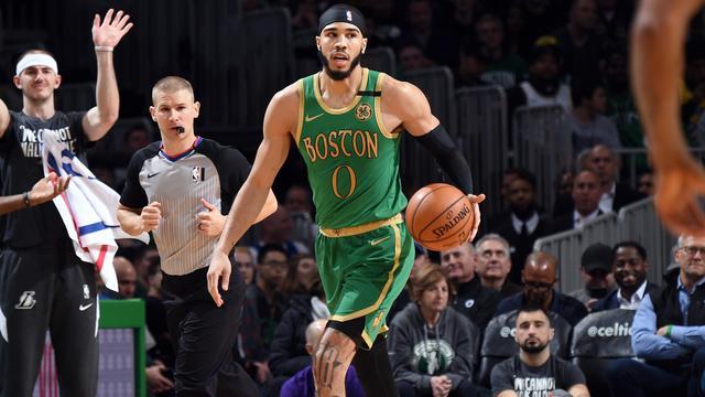 开幕周引爆 开幕周引爆