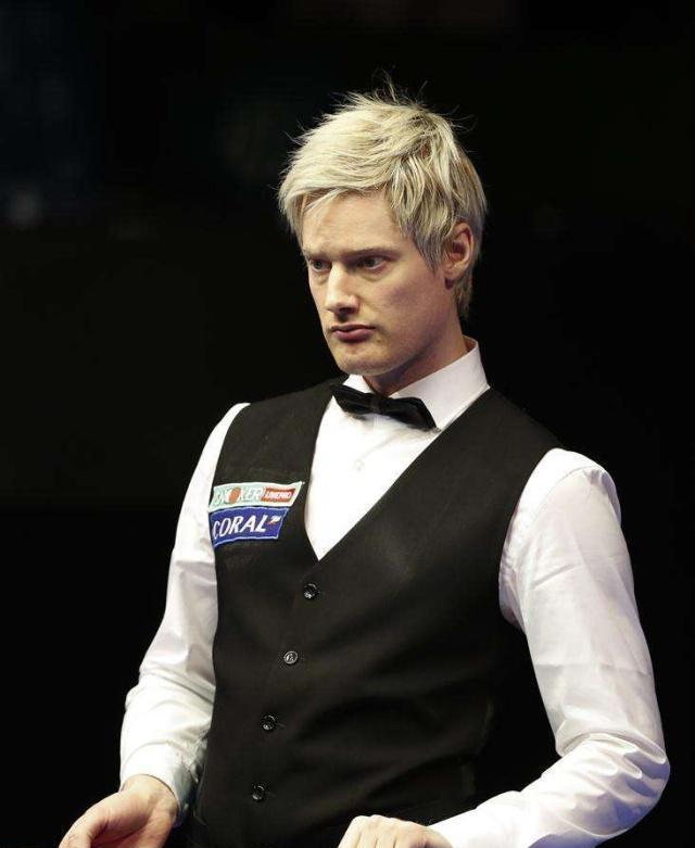 程意味着节 程意味着节