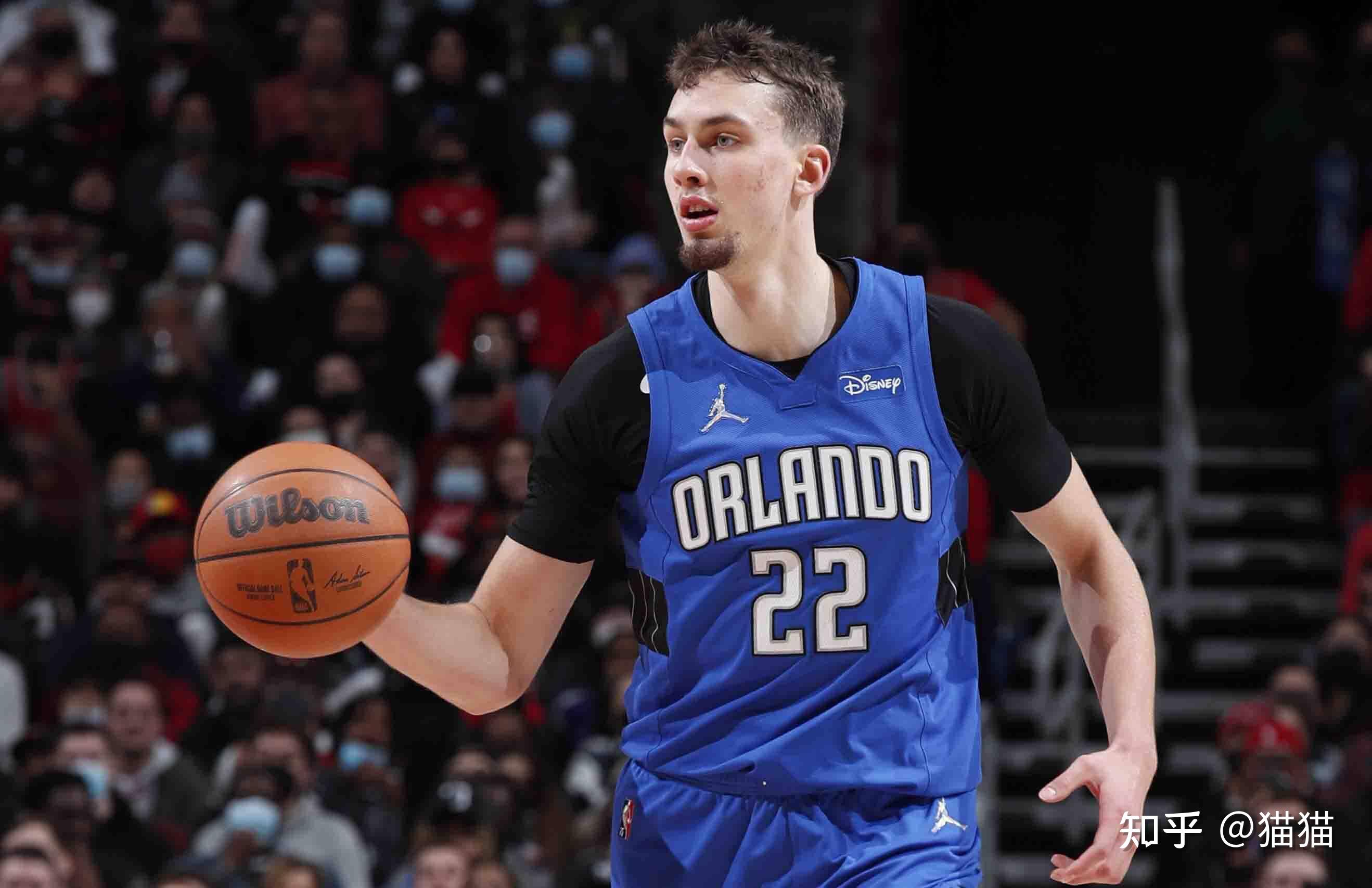 锻造系统 锻造系统