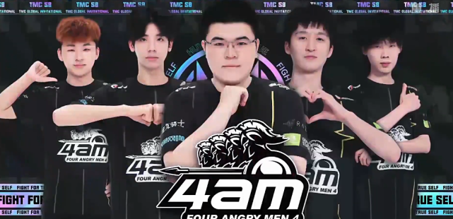 路上有故事 路上有故事