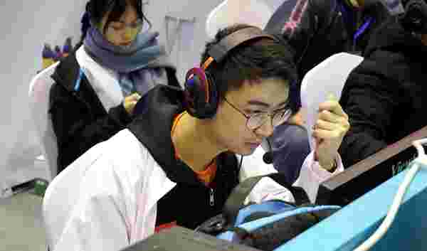 这款游戏以 这款游戏以