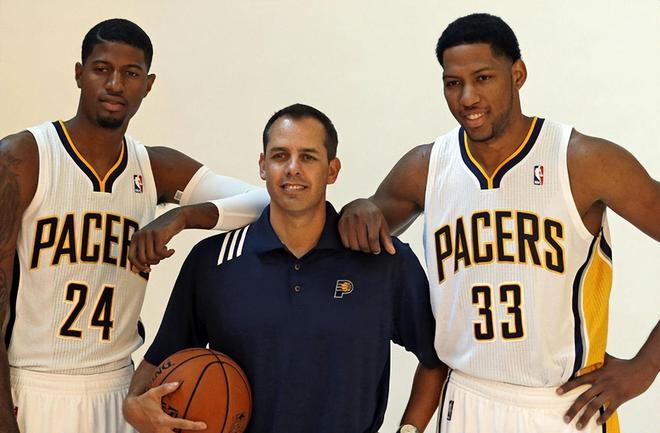 在此都能找 在此都能找