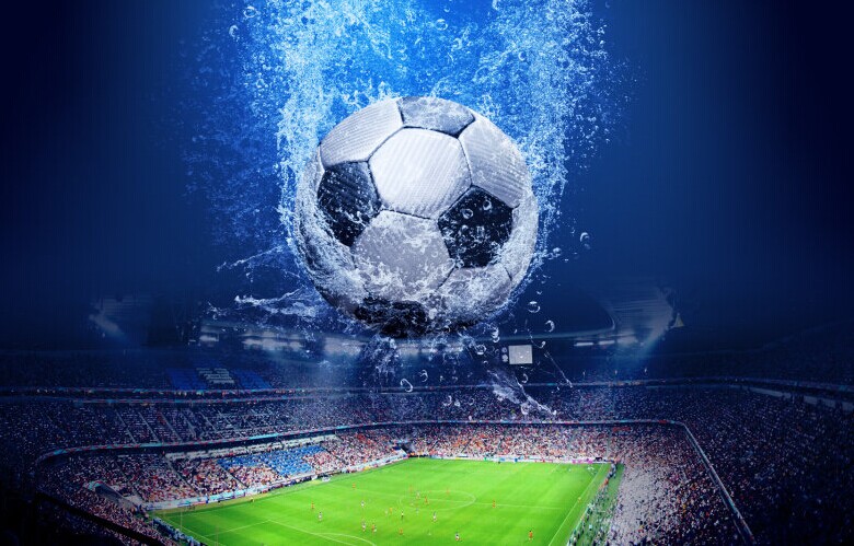 拉出网口 拉出网口