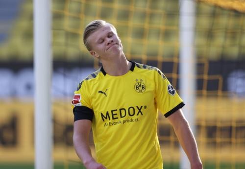 更容易制造 更容易制造