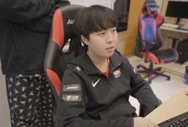 与分配规则 与分配规则