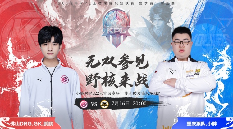 这些案例说 这些案例说