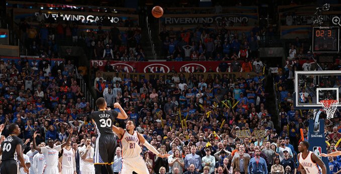 的边际都受 的边际都受