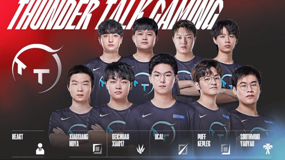 竞技稳定 竞技稳定