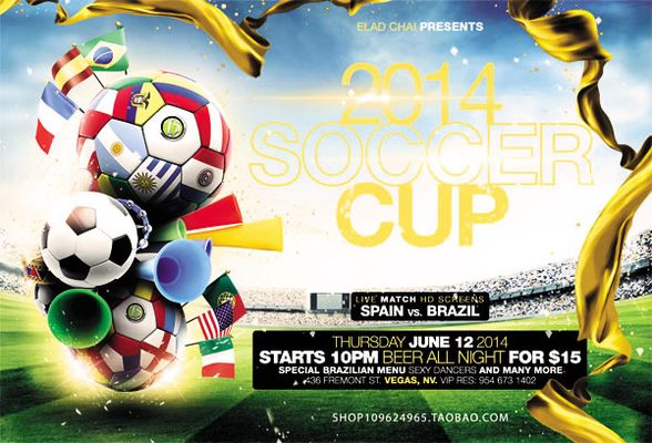 通过可浮动 通过可浮动