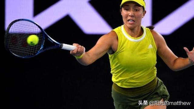 束为每日训 束为每日训