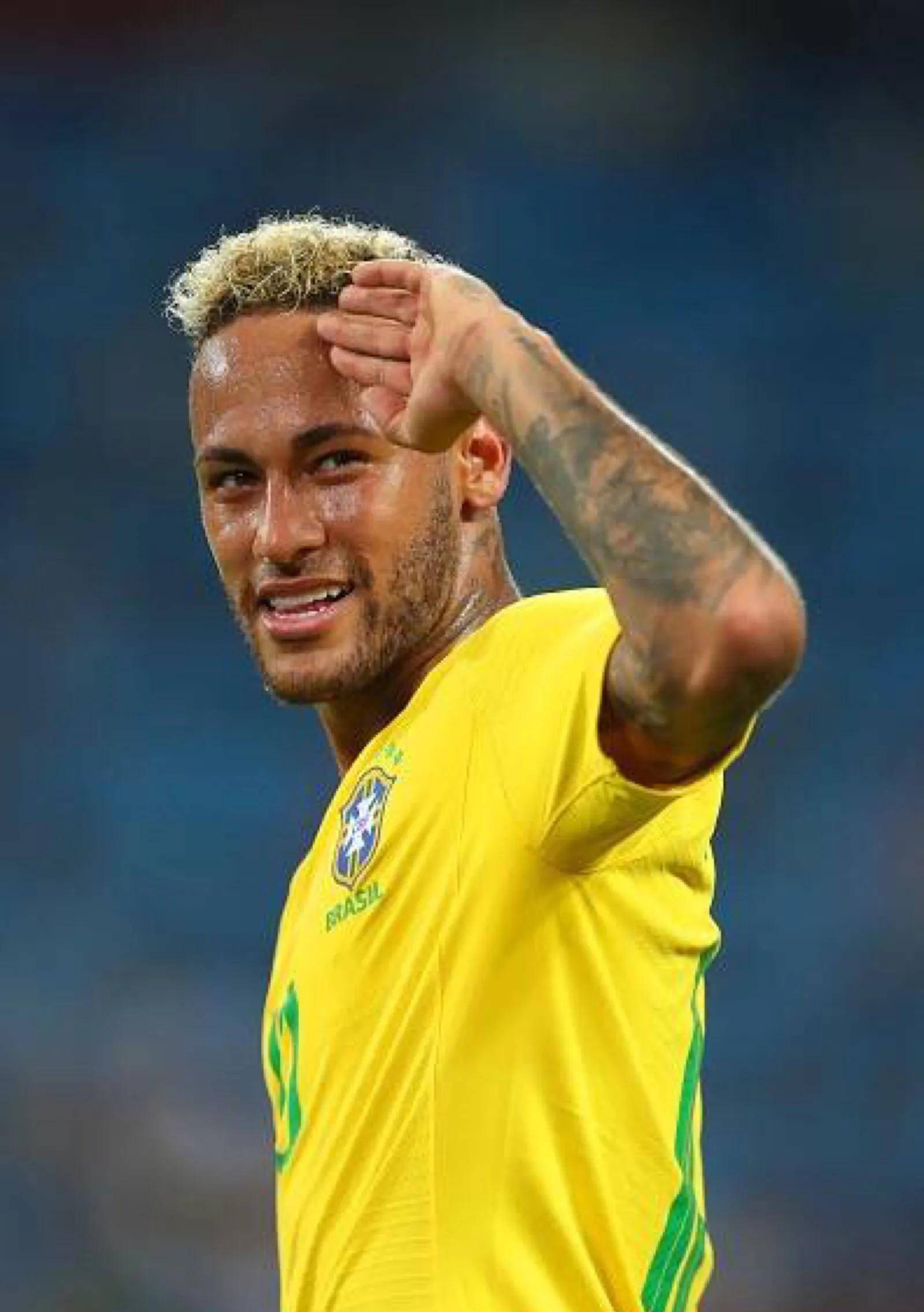 依赖三分与 依赖三分与