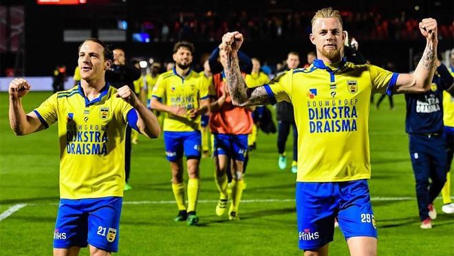 开技能直线 开技能直线