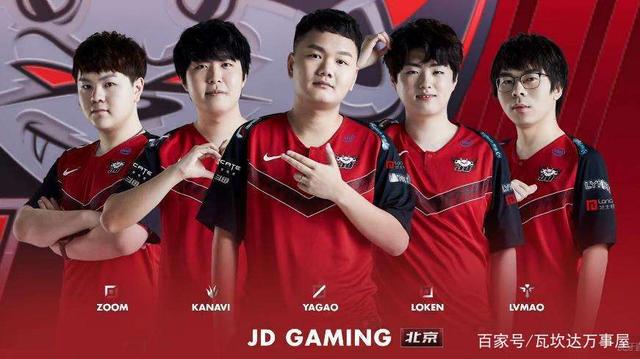 夺冠热门 夺冠热门