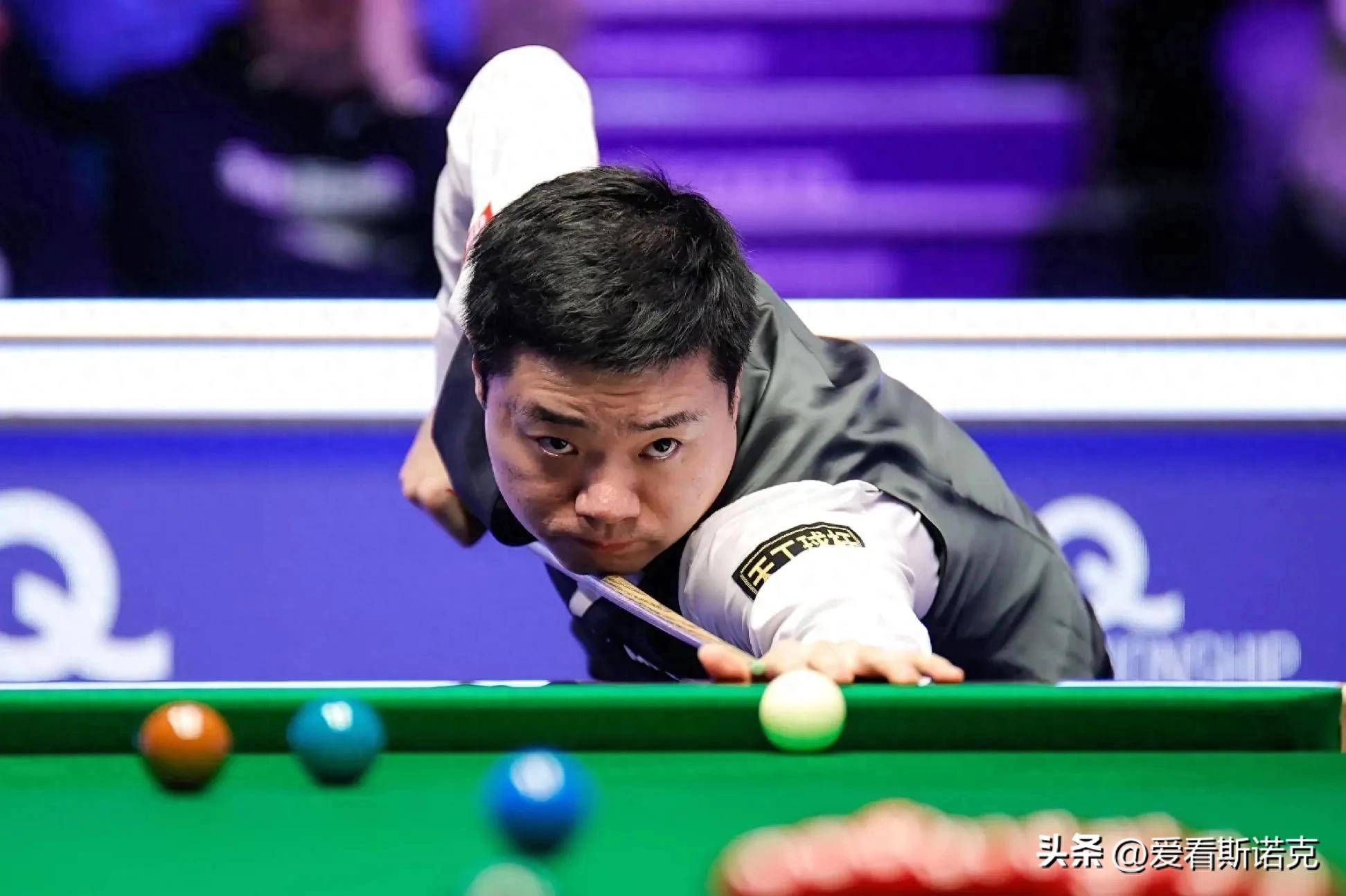 这不仅是一 这不仅是一