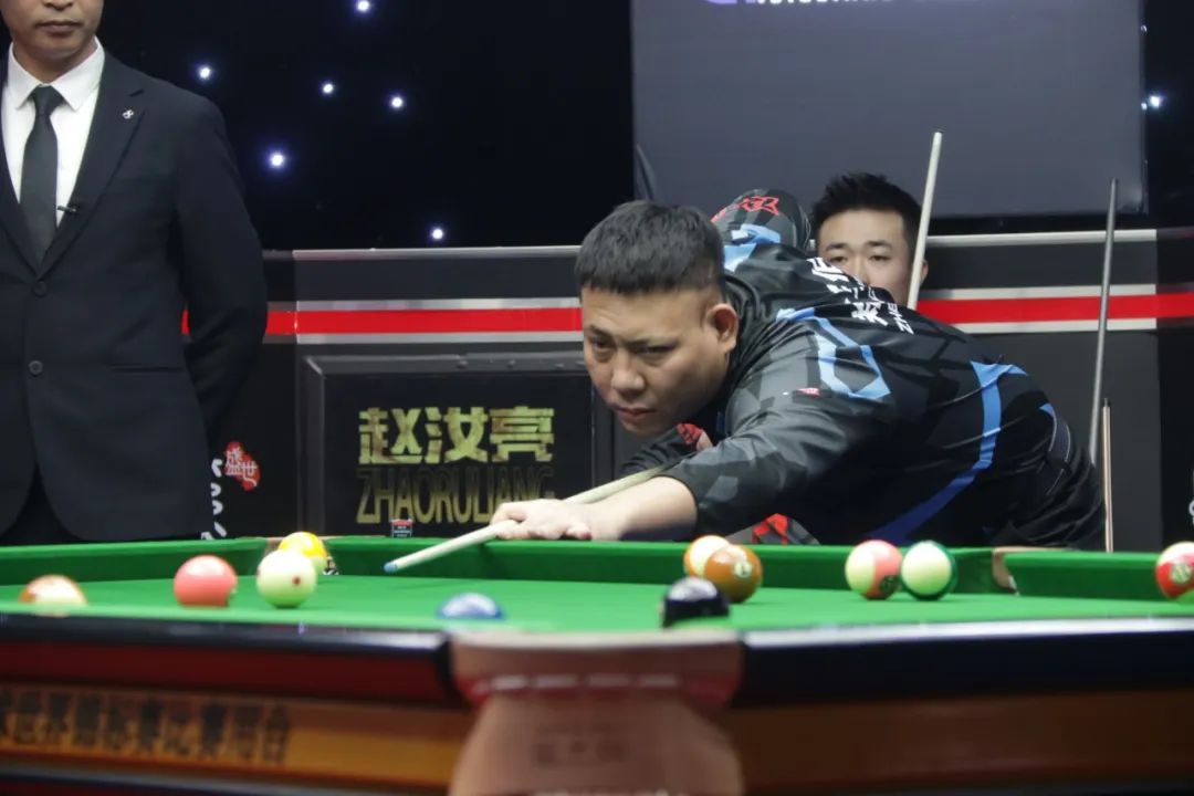 杨瀚森的存 杨瀚森的存