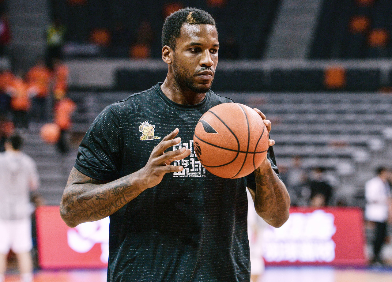 固定位置切 固定位置切