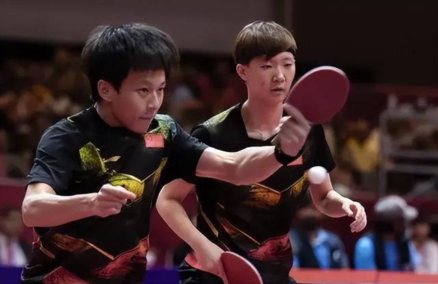 刚志的口号 刚志的口号