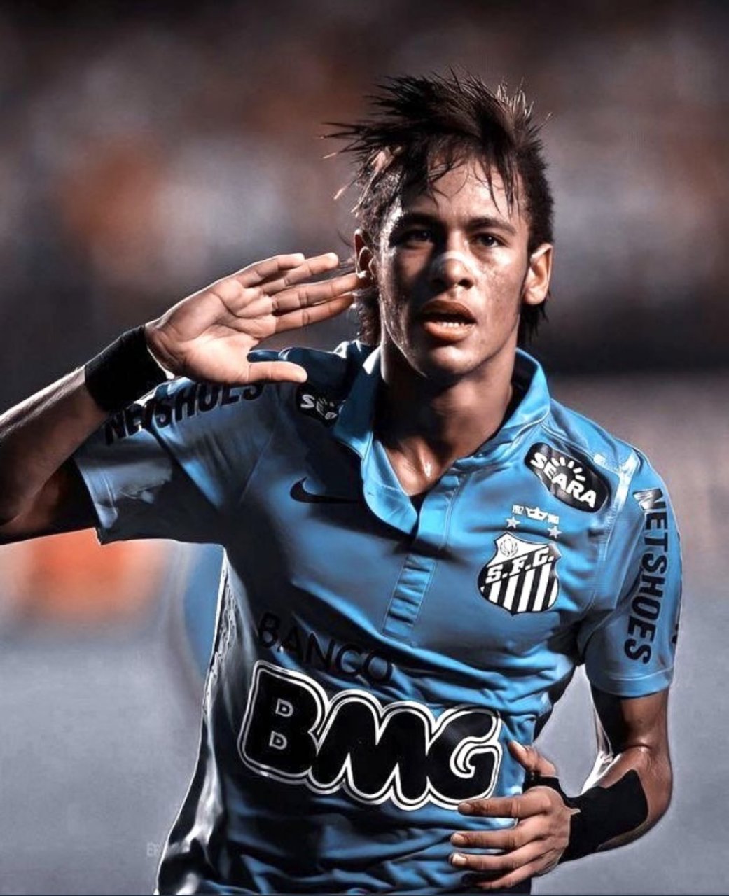 做足准备 做足准备