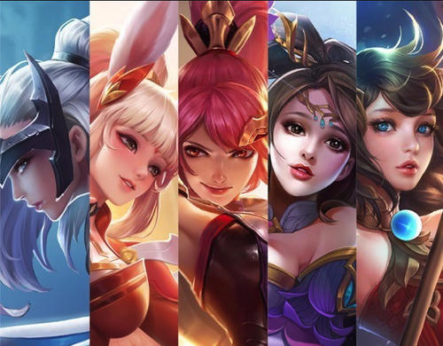 有两名能 有两名能