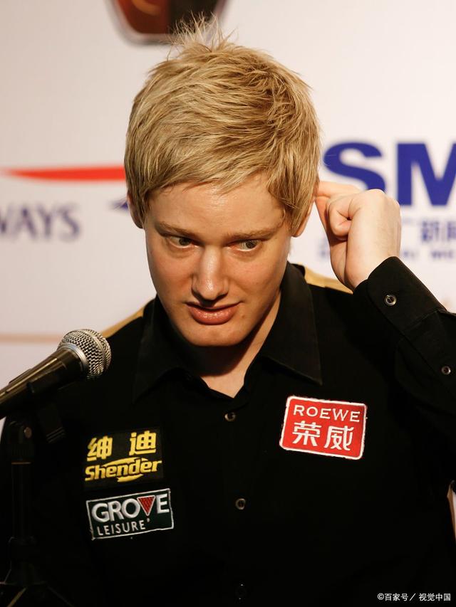 让概率回到 让概率回到