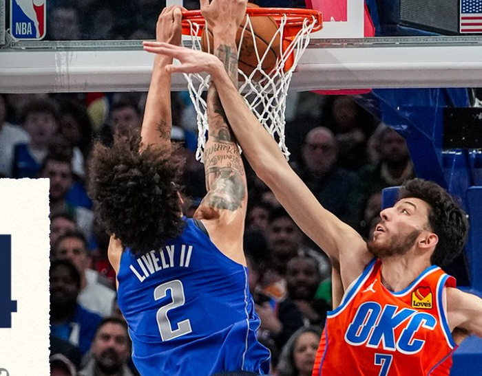 案例分析 案例分析