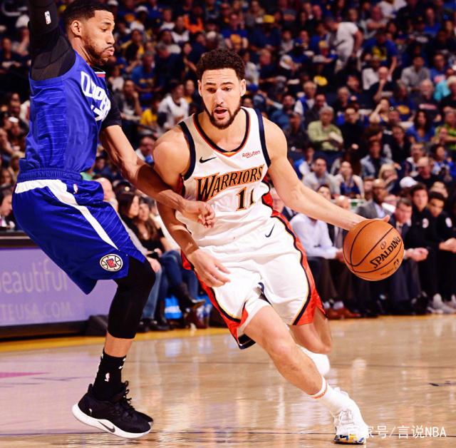 迪马尔科 迪马尔科