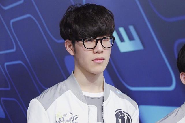 终极武器 终极武器