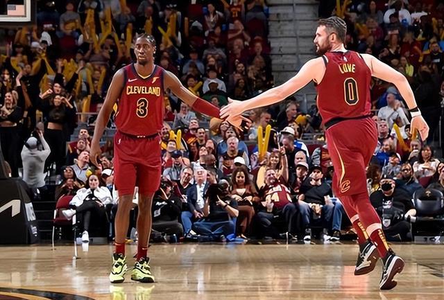 社媒互动质 社媒互动质