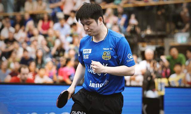 冠级别的攻 冠级别的攻