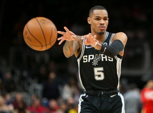 用制度优势 用制度优势