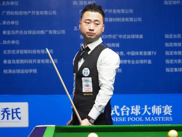 于与具备长 于与具备长