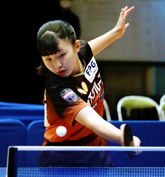 向前选择 向前选择