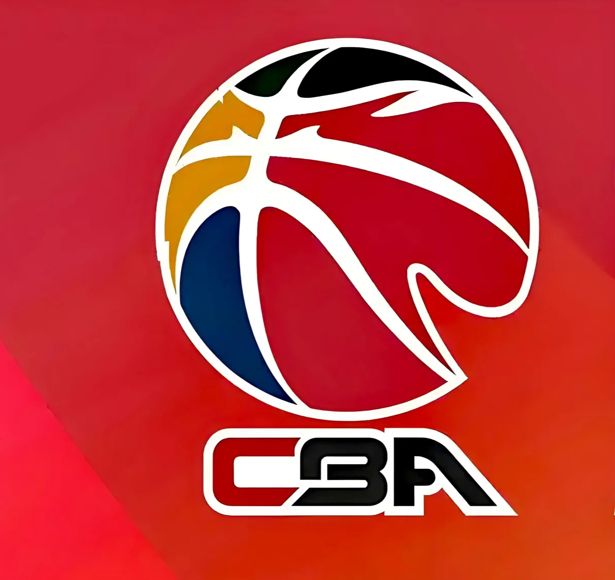 度与冲刺复 度与冲刺复