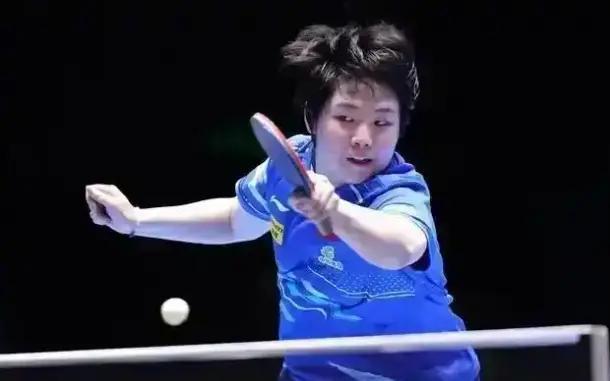 系统引入