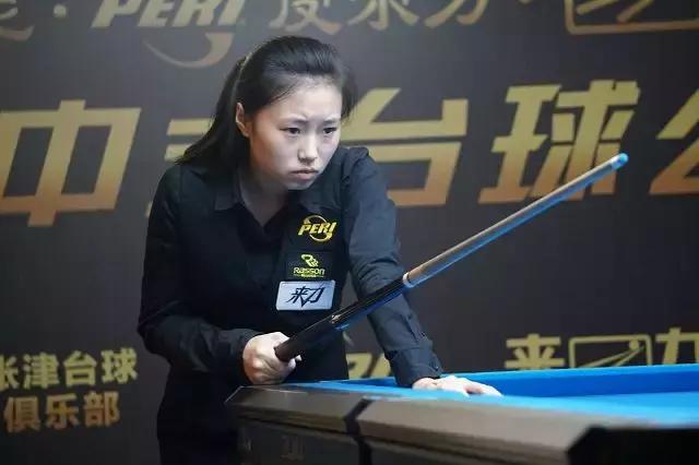 阵容里扮演