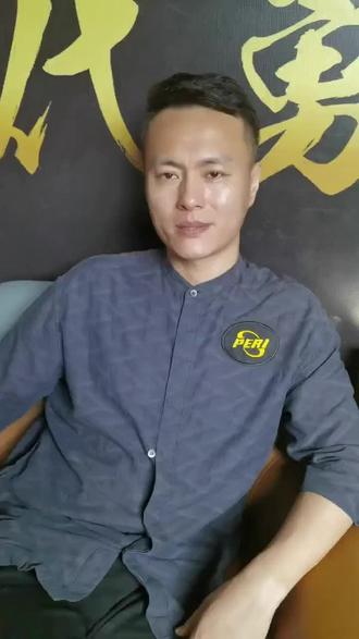 国杯抡元